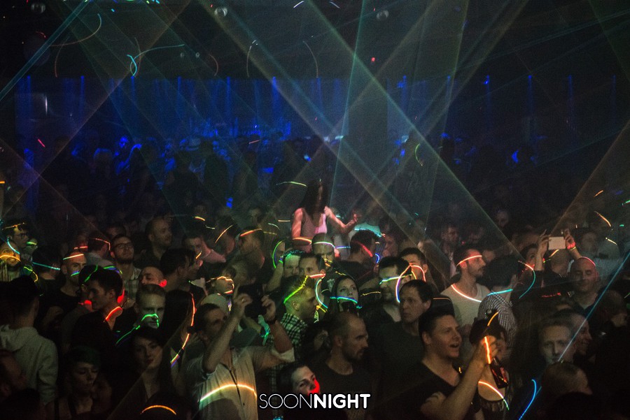 La bush reunion 01042018   b50